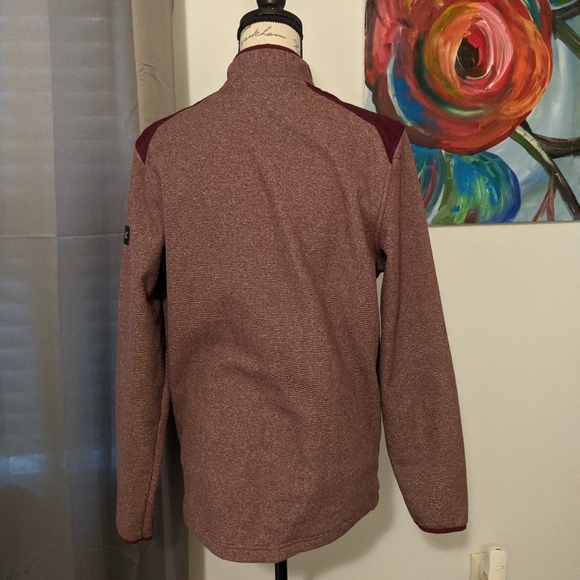 💝 2 for $15 Under Armor Men's Pullover - Picture 2 of 6